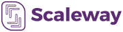 Scaleway