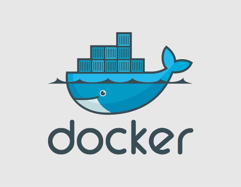 Docker L