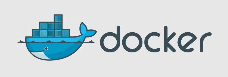 Docker L