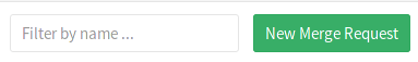 New Merge Request