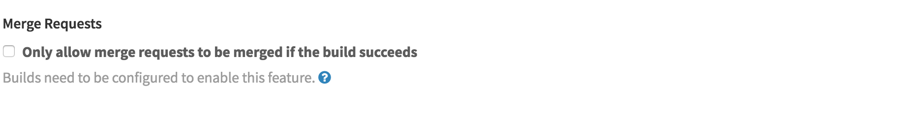 only_allow_merge_if_build_succeeds